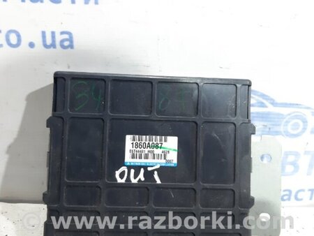 ФОТО Блок управления двигателем для Mitsubishi Outlander Київ