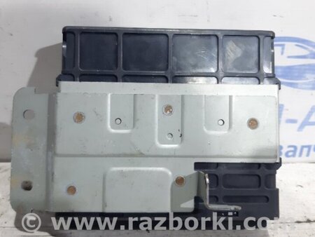 ФОТО Блок управления двигателем для Mitsubishi Outlander Київ