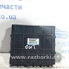 Блок управления двигателем Mitsubishi Outlander