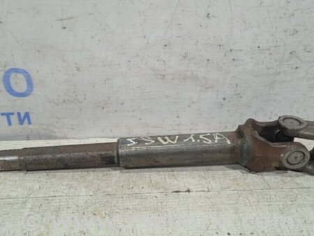 ФОТО Карданчик рулевой для Suzuki Swift RS Киев