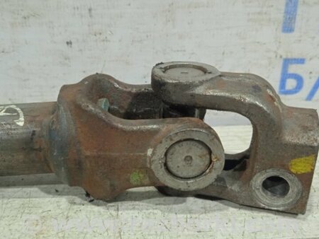 ФОТО Карданчик рулевой для Suzuki Swift RS Киев