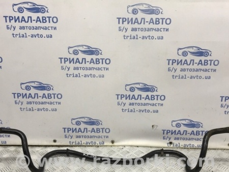 ФОТО Стабилизатор передний для Lexus RX350 Київ