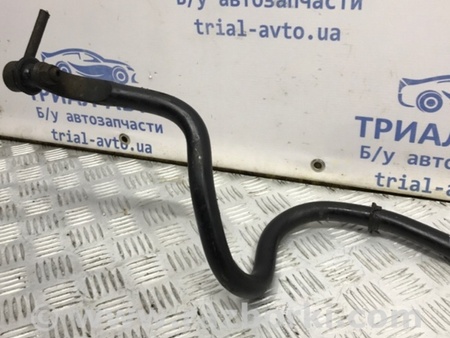 ФОТО Стабилизатор передний для Lexus RX350 Київ