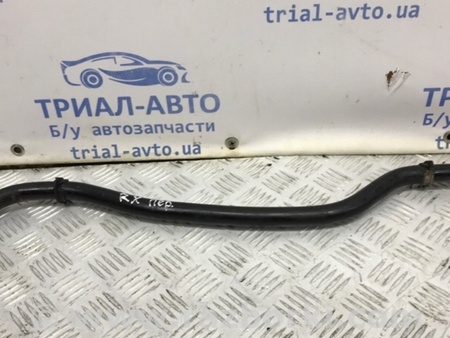 ФОТО Стабилизатор передний для Lexus RX350 Київ