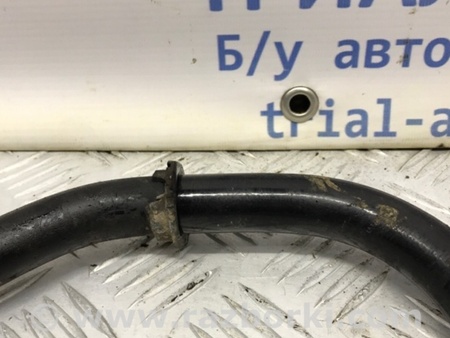 ФОТО Стабилизатор передний для Lexus RX350 Київ