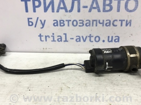 ФОТО Насос омывателя фар для Mitsubishi Outlander Киев