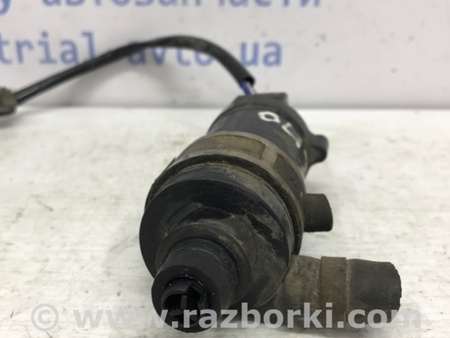 ФОТО Насос омывателя фар для Mitsubishi Outlander Киев