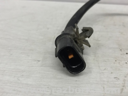 ФОТО Насос омывателя фар для Mitsubishi Outlander Киев