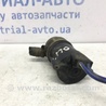 ФОТО Насос омывателя фар для Mitsubishi Outlander Киев
