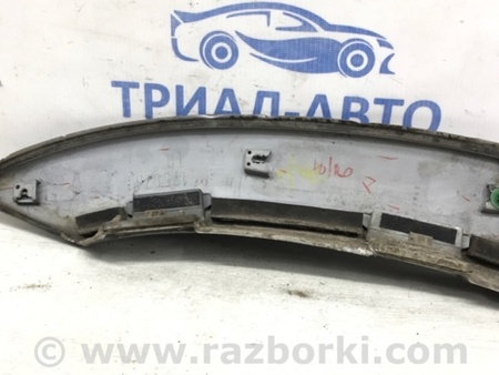 ФОТО Накладка крыла для Mitsubishi Outlander Киев