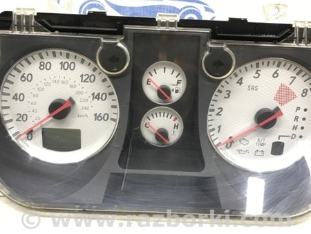 ФОТО Приборная панель для Mitsubishi Outlander Киев