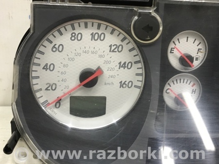 ФОТО Приборная панель для Mitsubishi Outlander Киев