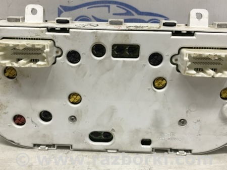 ФОТО Приборная панель для Mitsubishi Outlander Киев