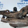 ФОТО Цапфа задняя левая со ступицей для Lexus RX350 Киев