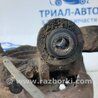 ФОТО Цапфа задняя левая со ступицей для Lexus RX350 Киев