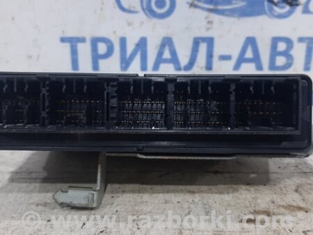 ФОТО Блок управления двигателем для Mitsubishi Outlander Киев