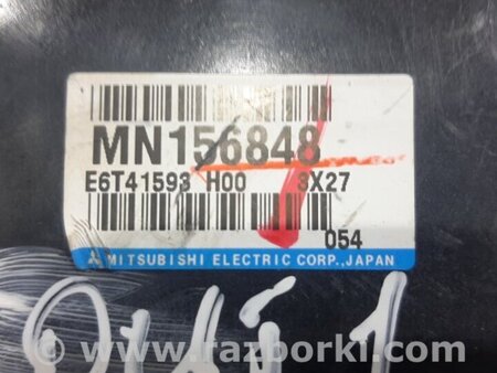 ФОТО Блок управления двигателем для Mitsubishi Outlander Киев