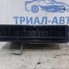 ФОТО Блок управления двигателем для Mitsubishi Outlander Киев