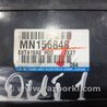 ФОТО Блок управления двигателем для Mitsubishi Outlander Киев