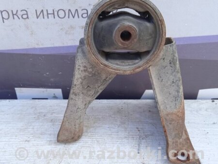 ФОТО Подушка ДВС передняя для Mitsubishi Outlander Киев