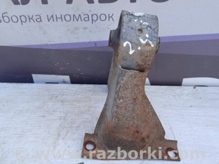 ФОТО Подушка ДВС передняя для Mitsubishi Outlander Киев