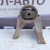 Подушка ДВС передняя Mitsubishi Outlander