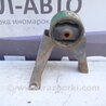 Подушка ДВС передняя Mitsubishi Outlander