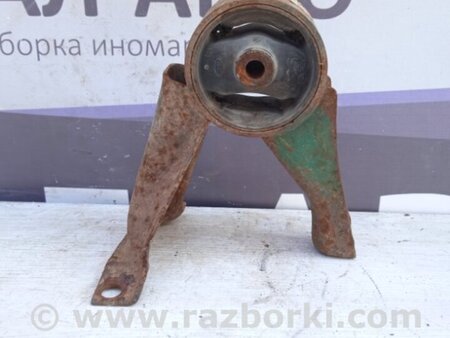 ФОТО Подушка ДВС передняя для Mitsubishi Outlander Киев
