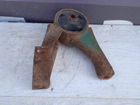 ФОТО Подушка ДВС передняя для Mitsubishi Outlander Киев