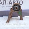Подушка ДВС передняя Mitsubishi Outlander