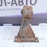 ФОТО Подушка ДВС передняя для Mitsubishi Outlander Киев
