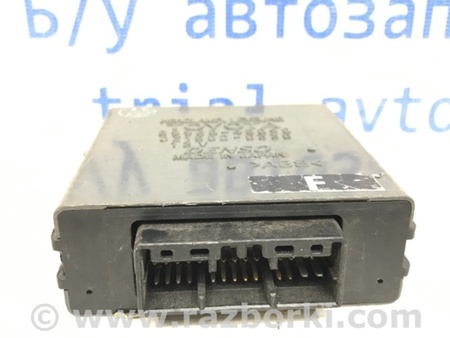 ФОТО Блок управления для Lexus RX350 Київ