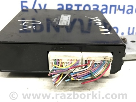 ФОТО Блок управления климат-контролем для Lexus RX350 Київ