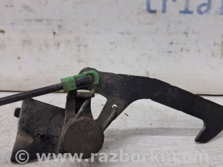 ФОТО Крюк капота для Lexus RX350 Киев