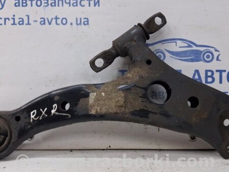 ФОТО Рычаг правый для Lexus RX350 Київ