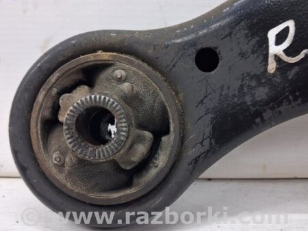 ФОТО Рычаг правый для Lexus RX350 Київ