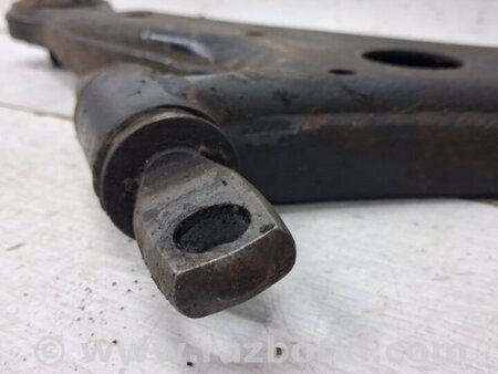 ФОТО Рычаг правый для Lexus RX350 Київ