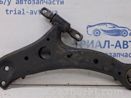 ФОТО Рычаг правый для Lexus RX350 Київ