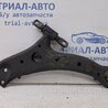 ФОТО Рычаг правый для Lexus RX350 Київ