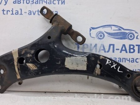 ФОТО Рычаг левый для Lexus RX350 Киев