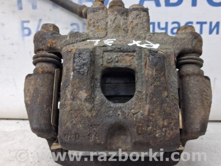 ФОТО Суппорт задний левый для Lexus RX350 Київ