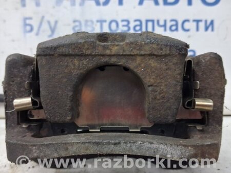 ФОТО Суппорт задний левый для Lexus RX350 Київ