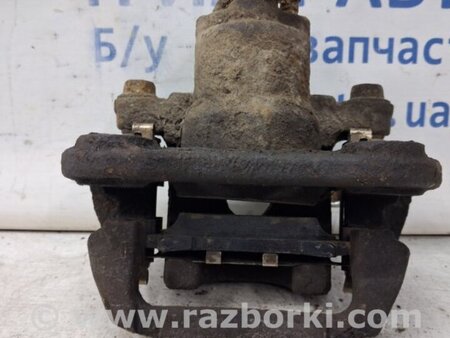 ФОТО Суппорт задний левый для Lexus RX350 Київ