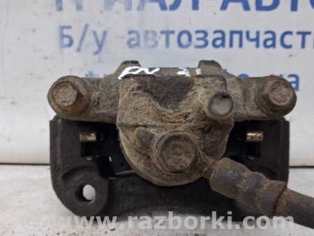 ФОТО Суппорт задний левый для Lexus RX350 Київ