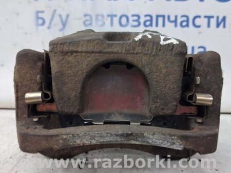 ФОТО Суппорт задний правый для Lexus RX350 Київ