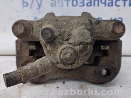 ФОТО Суппорт задний правый для Lexus RX350 Київ