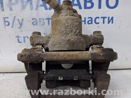 ФОТО Суппорт задний правый для Lexus RX350 Київ