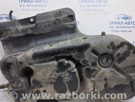 ФОТО Бак топливный пластик для Lexus RX350 Київ