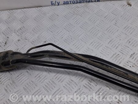 ФОТО Горловина заливная для Lexus RX350 Київ