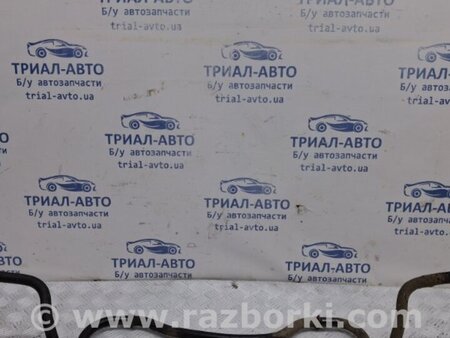 ФОТО Стабилизатор передний для Lexus RX350 Київ